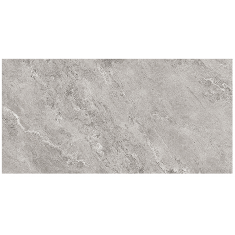 Gạch Eurotile SOK 20 Q02 Gạch Eurotile SOK 20 Q02